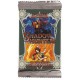 Shadow Hunters - Personnages alternatifs