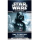 Star Wars : Une situation critique