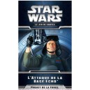 Star Wars : L'Attaque de la base Echo