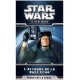 Star Wars : L'Attaque de la base Echo