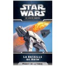 Star Wars : La Bataille de Hoth