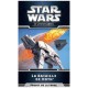 Star Wars : La Bataille de Hoth