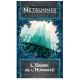ANDROID : Netrunner - L'Ombre de l'Humanité