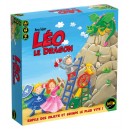 LÉO LE DRAGON