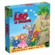 LÉO LE DRAGON