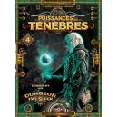 Dungeon Twister : Puissances des Ténèbres - Occasion