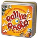 Rallye Photo
