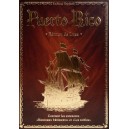 Puerto Rico Edition anniversaire