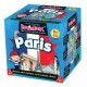 Brain Box Paris