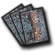 50 Proteges Cartes Ascension - Legion