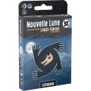 Les Loups-Garous de Thiercelieux 2 : Nouvelle Lune