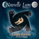 Les Loups-Garous de Thiercelieux 2 : Nouvelle Lune
