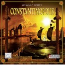 CONSTANTINOPOLIS - VF