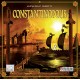 CONSTANTINOPOLIS - VF