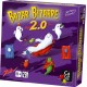 Bazar Bizarre 2.0