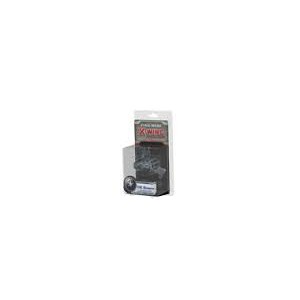 X-Wing - Bombardier TIE - VF