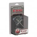 X-Wing - B-Wing