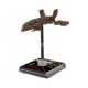 X-Wing - HWK-290