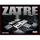ZATRE