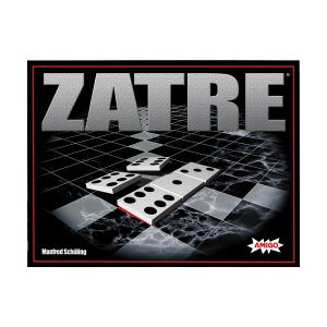 ZATRE