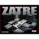 ZATRE