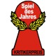 ZATRE
