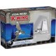 X-Wing - Navette de Classe Lambda
