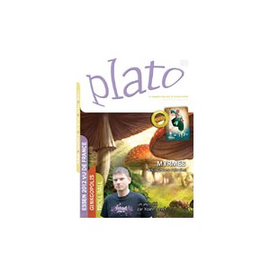 Plato n°52