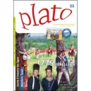 Plato n°55