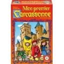 Mon Premier Carcassonne