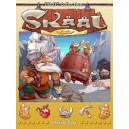 SKAAL - Occasion
