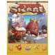 SKAAL - Occasion