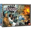 Dream Factory