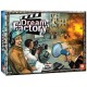 Dream Factory