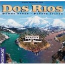 Dos Rios