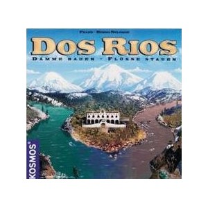 Dos Rios