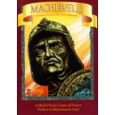 Machiavelli