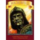 Machiavelli