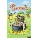 Baccade