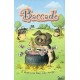 Baccade
