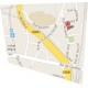 Netrunner JCE - Tournoi - Jeudi 25 juillet 2013
