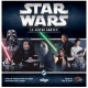 Star Wars JCE - Tournoi - Jeudi 25 juillet 2013
