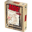 BANG !