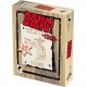 BANG ! (ex-Wanted)
