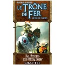 Le Trône de Fer - JCC : La guerre des cinq rois