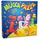 Mucca Pazza