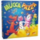 Mucca Pazza