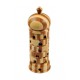 Pagode