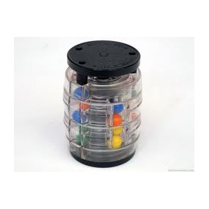 Nintendo - Ten Million Barrel Nintendo - Ten Million Barrel