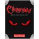 Chupacabra : Survivre à la Nuit